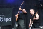 foto 26434